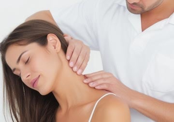 Auto accident rehabilitation and evaluation in Nashville