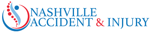 Nashville Accident and Injury